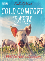Cold_Comfort_Farm